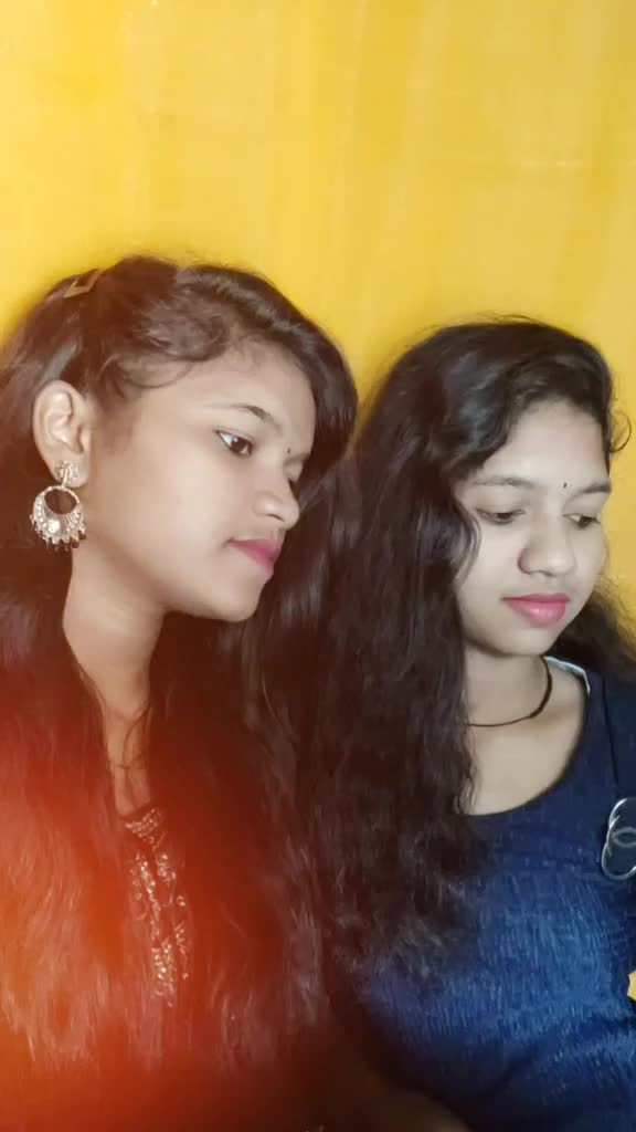 @@novinya
