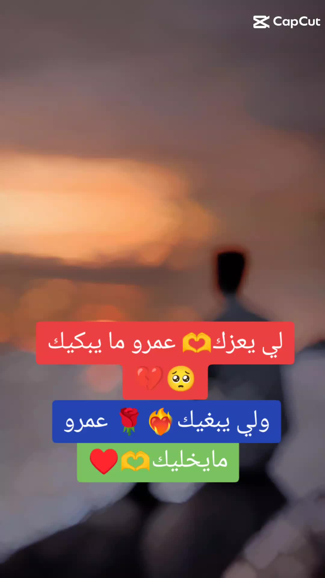 @𝑨𝑵𝑾𝑨𝑹14