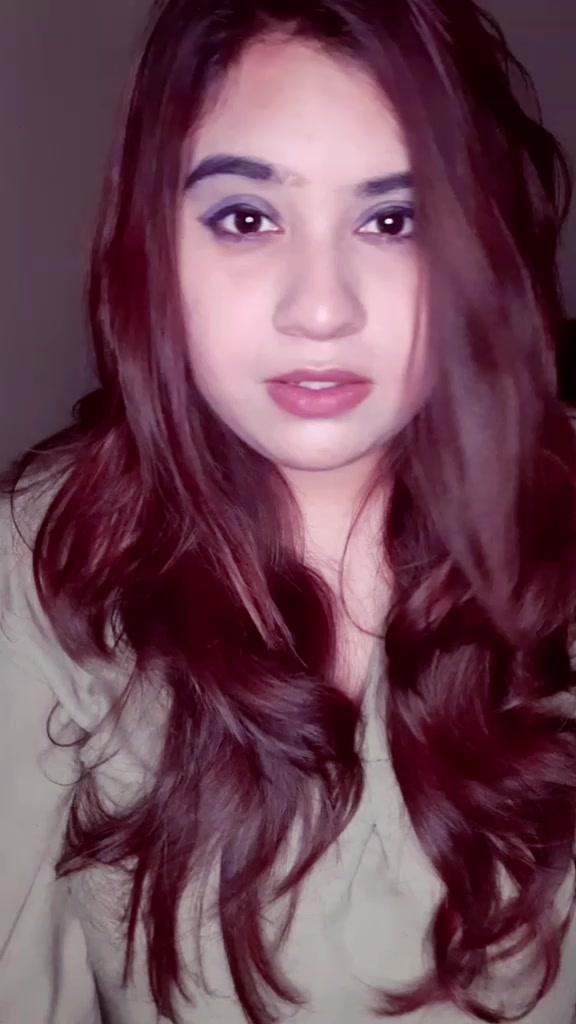 @Mano.k