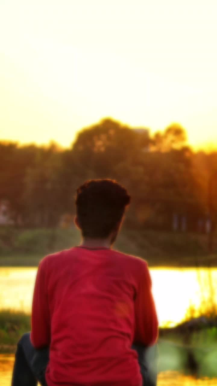 @Shekhar Shinde(PATIL
