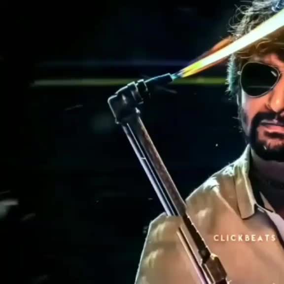 @shiva Kumar