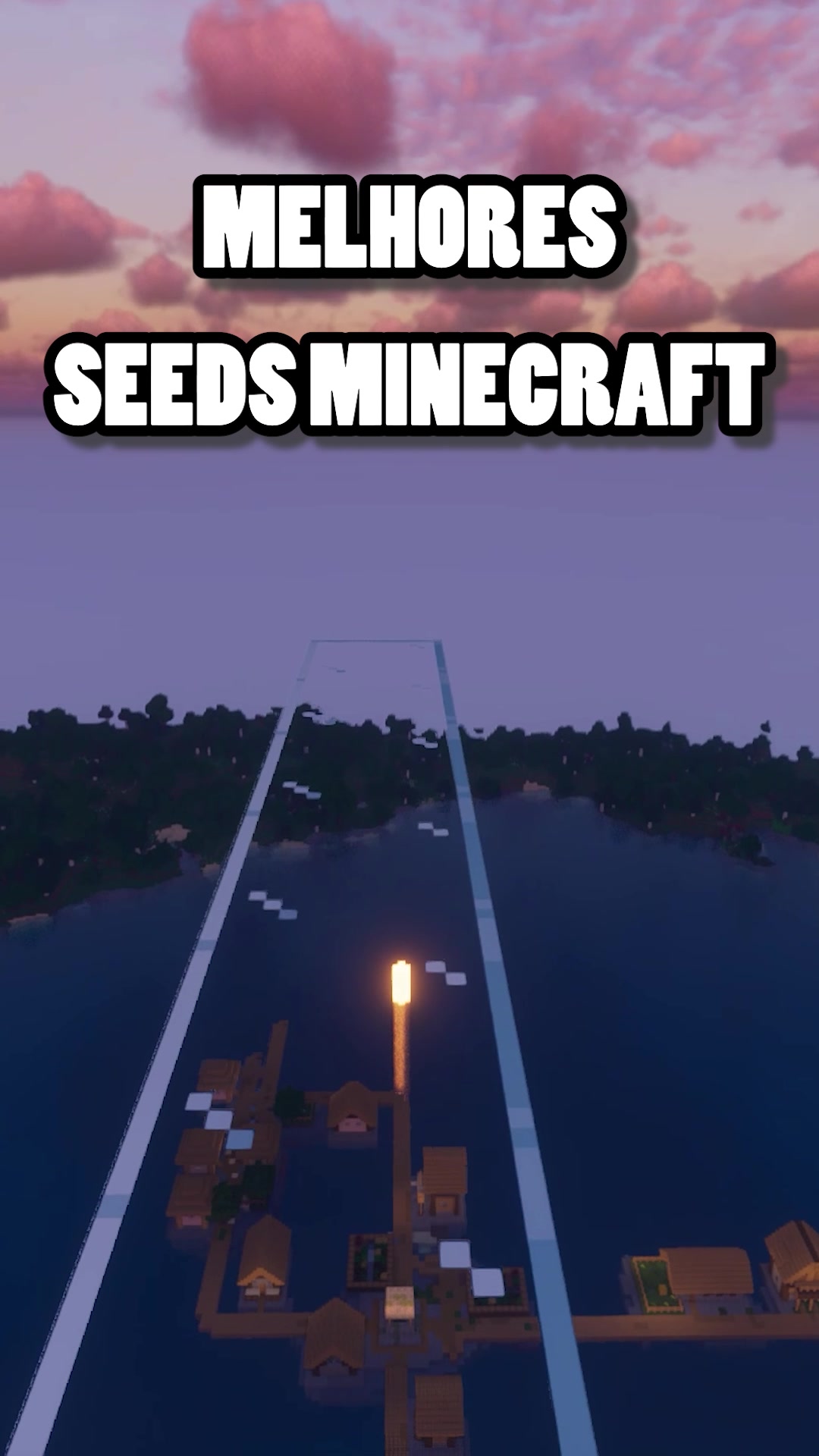 @MachisCraft