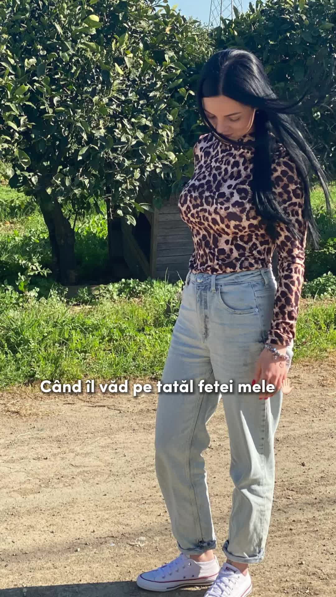 @laviniamarya19