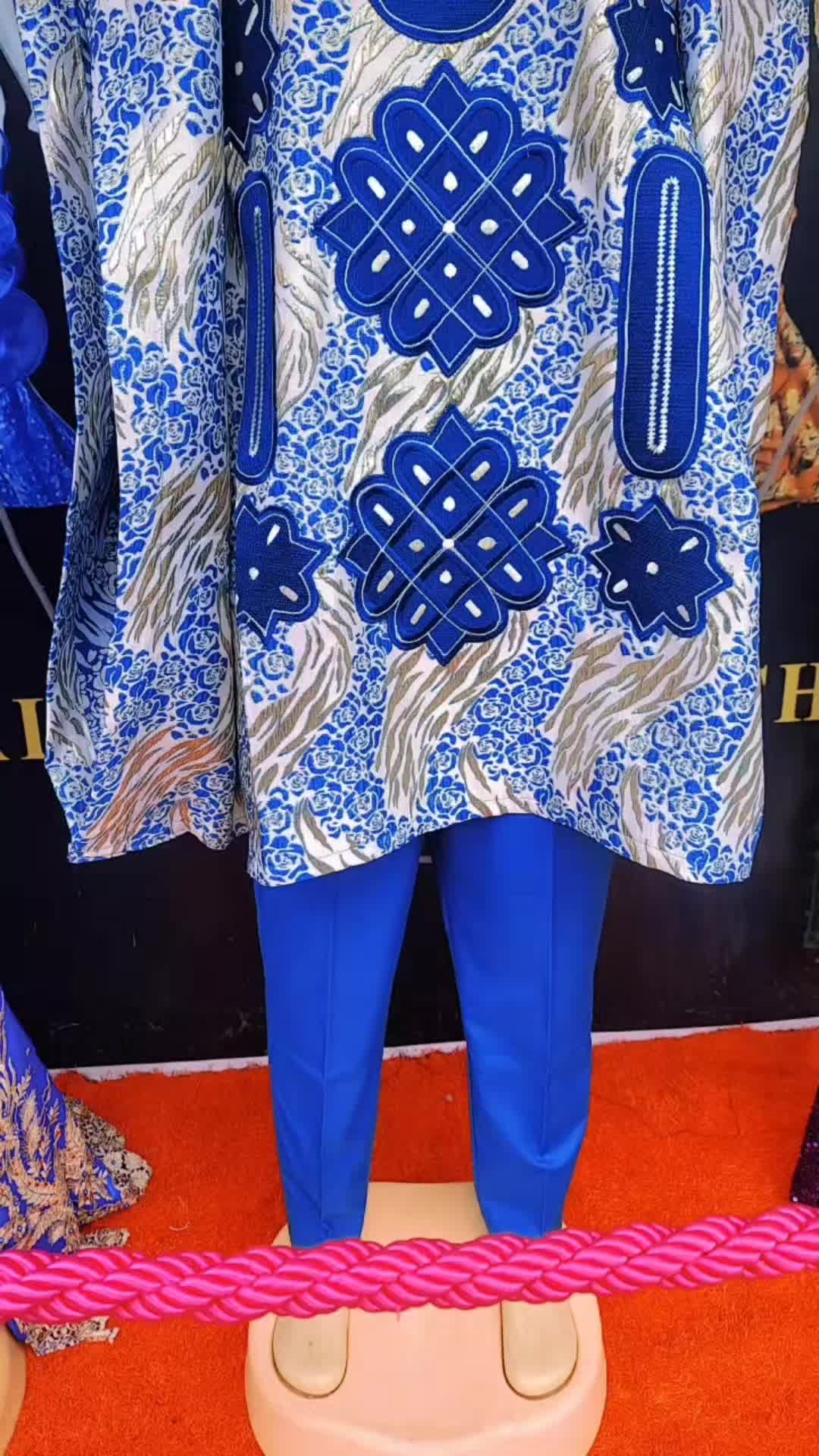 @Valsglamtouch🇨🇲🇨🇲