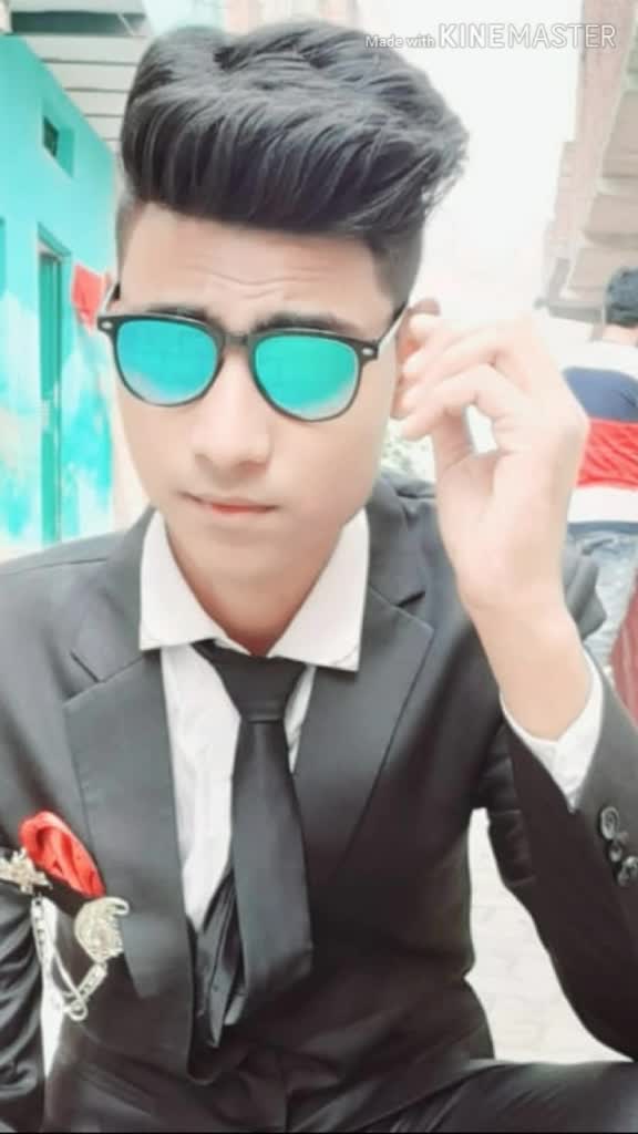 @Shadab ansari