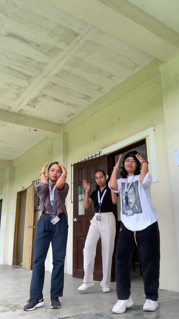 @Dani 🎱
