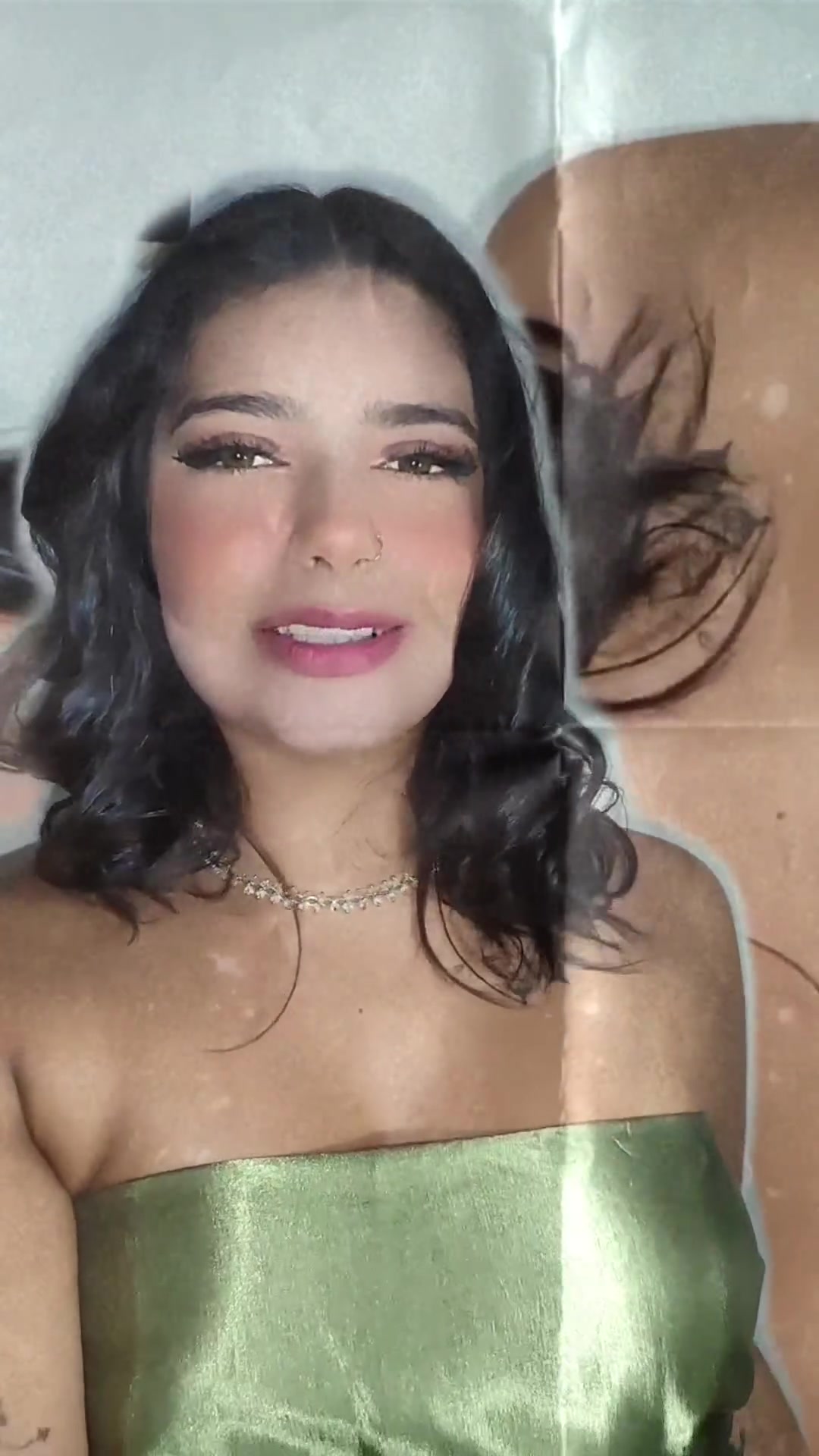 @aleh de paula