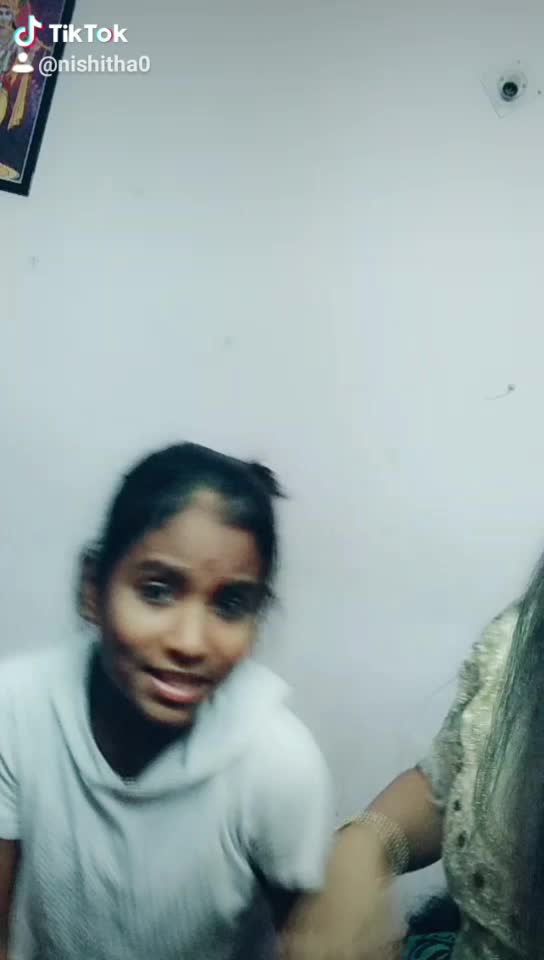 @user377805