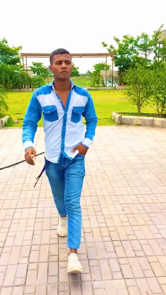 @IMRANZ SHAIKH💋