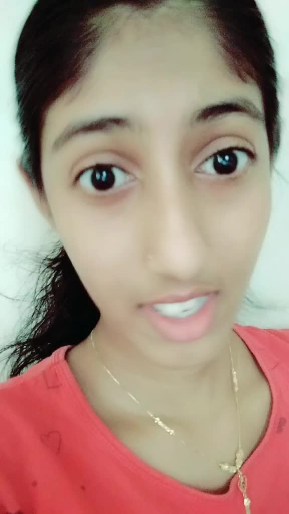 @Gayathri Malu