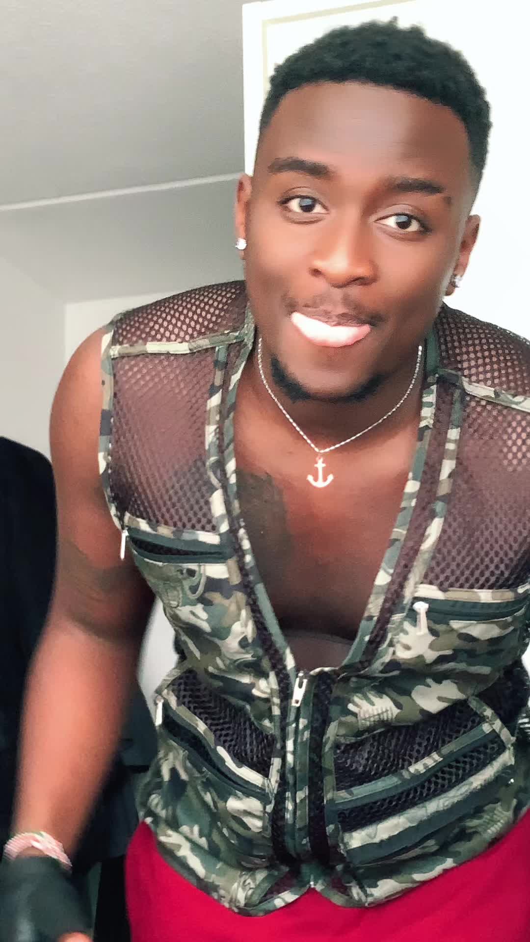 @nashygamel_