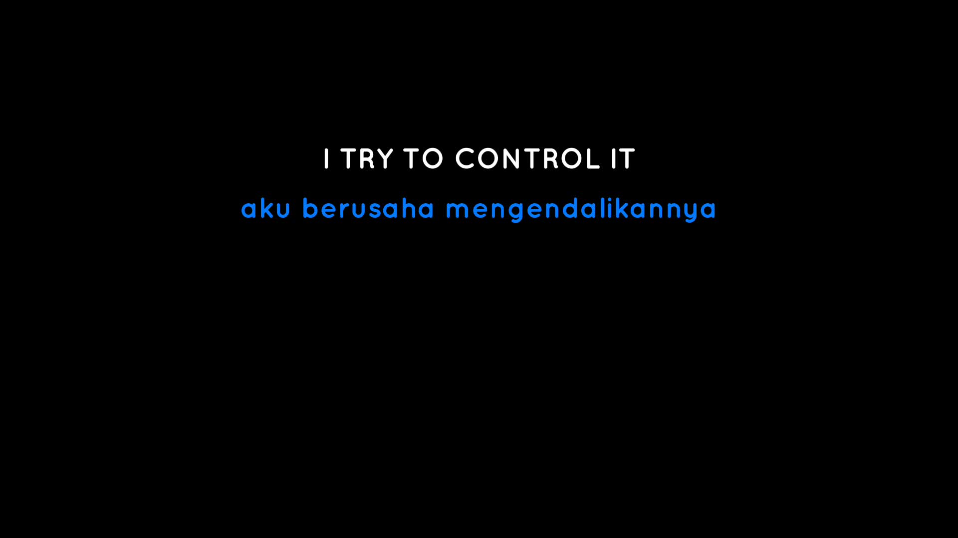 @Prily
