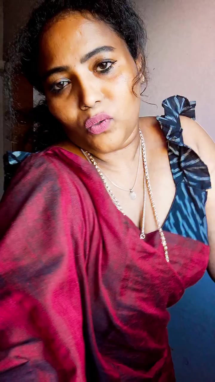 @கனவு கன்னி