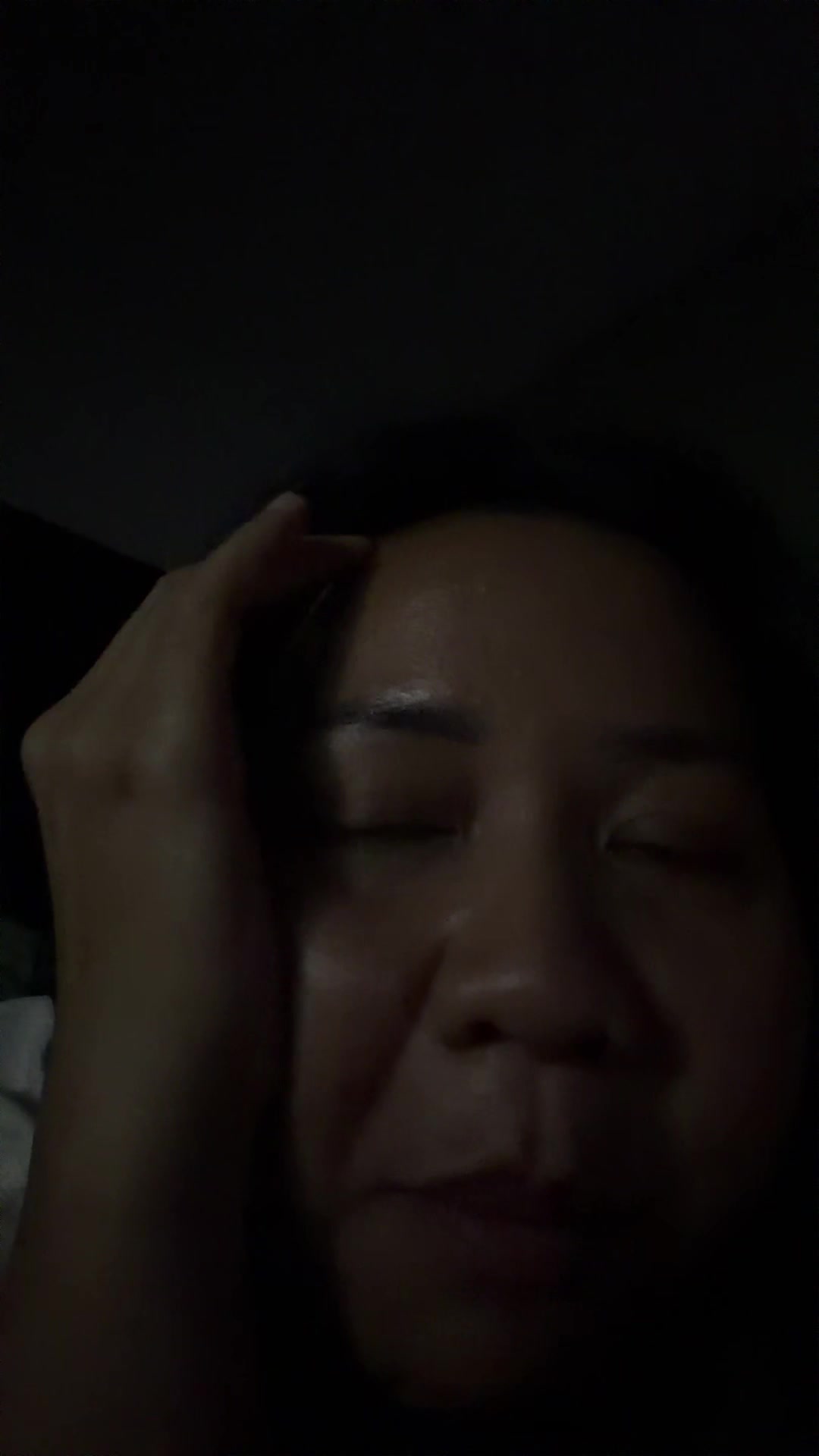 @allyn