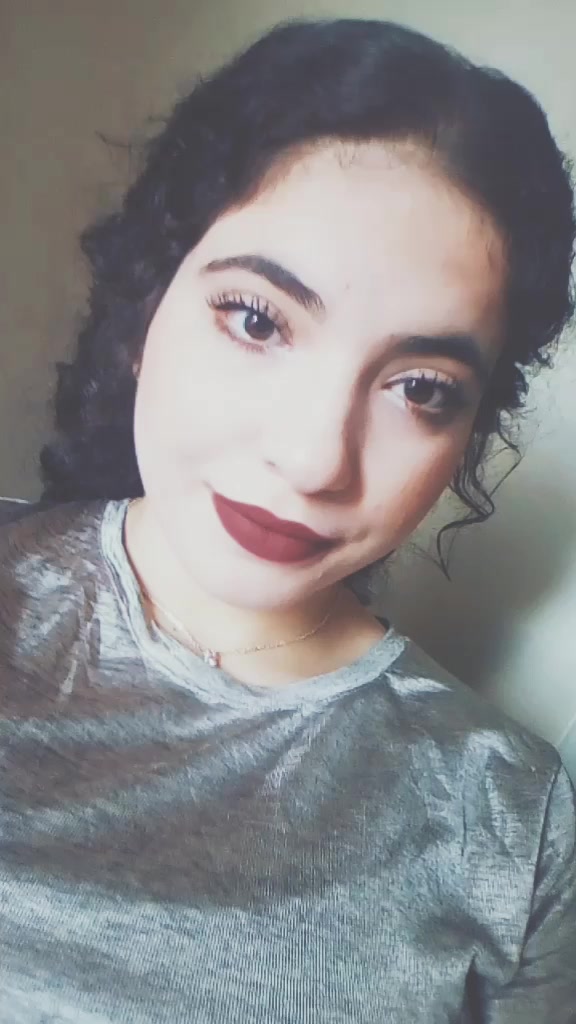 @Narin Kılınç