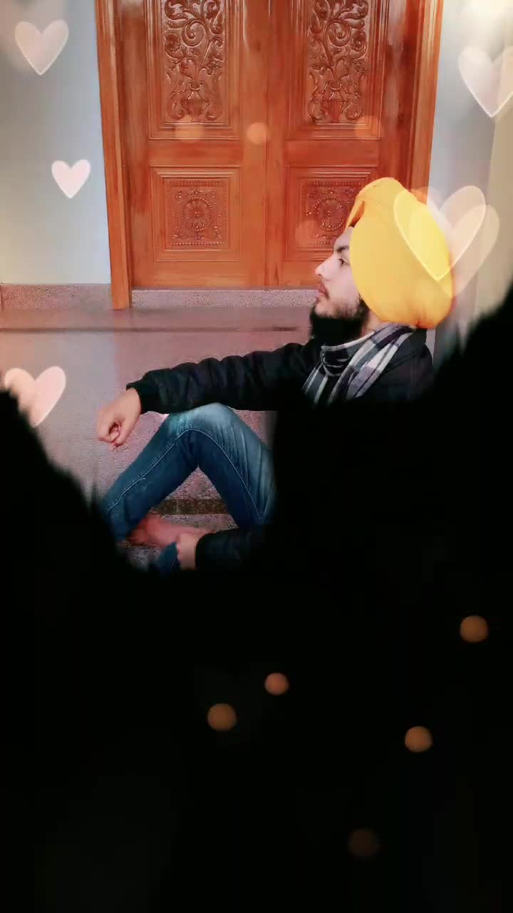 @thesardar