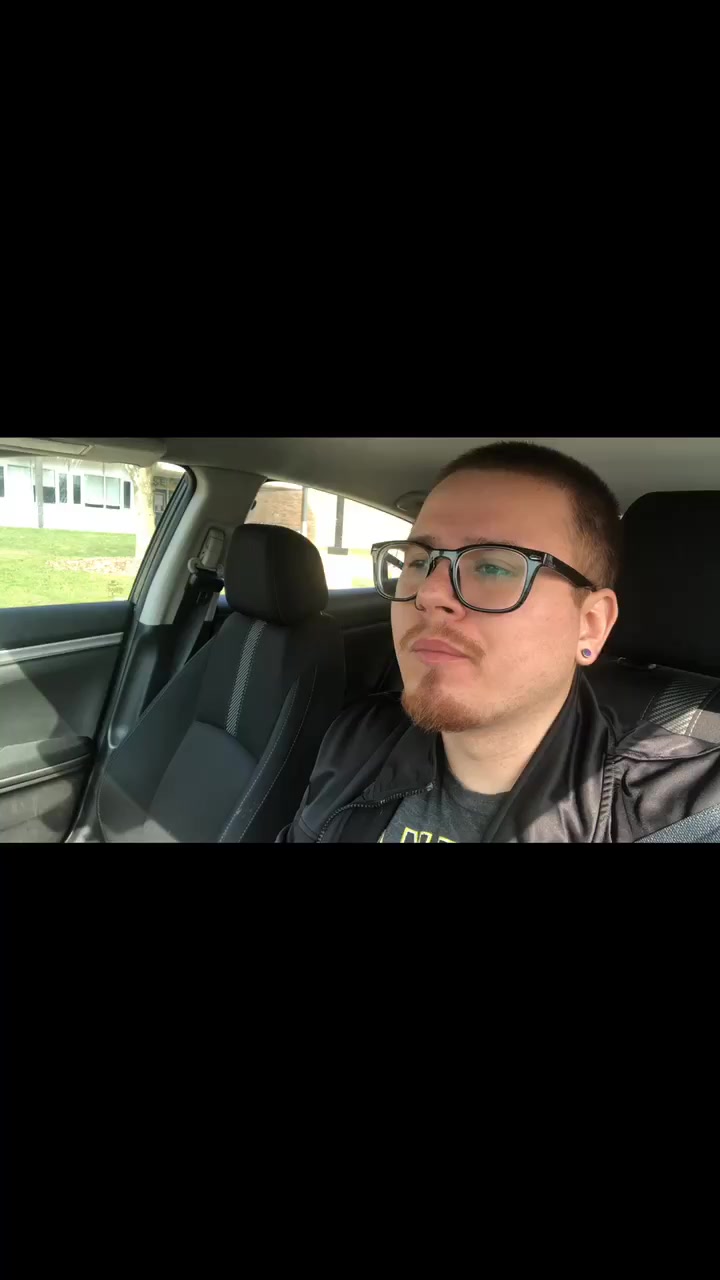 @MrHanson414