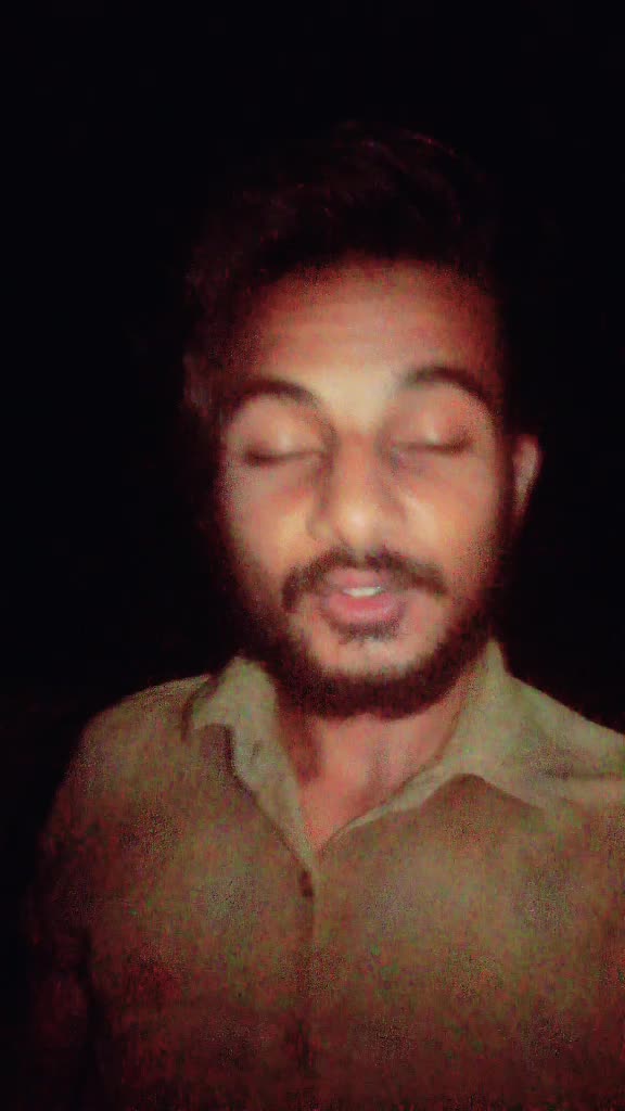 @thesachingaur