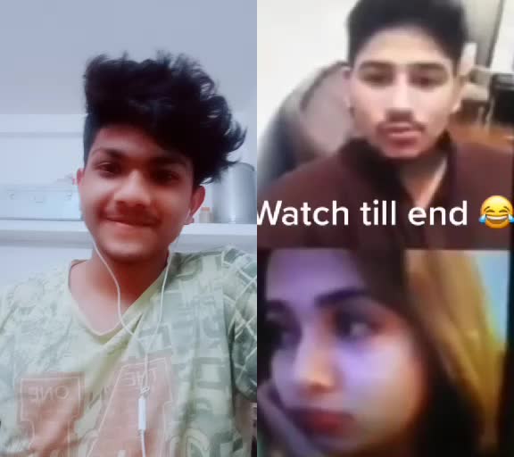 @Aayush.Ak 05