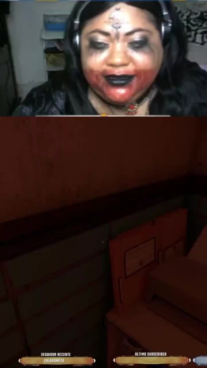 @LadyMalukety
