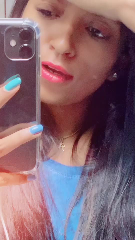 @❣️Minion lover ❣️
