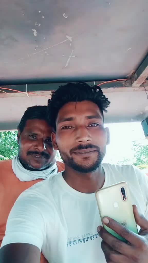 @Husan Preet Singh