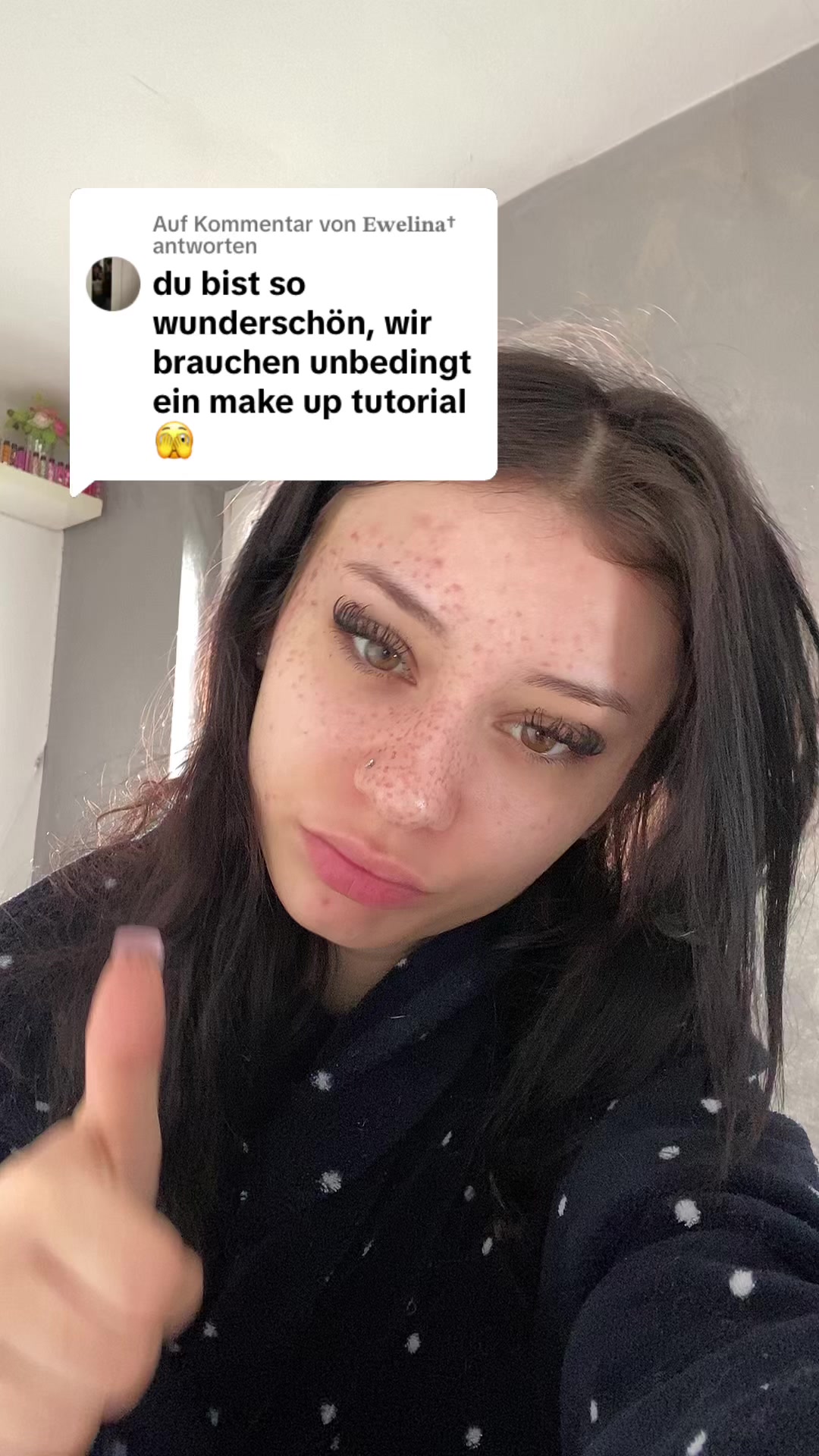 @sofiesbackstage