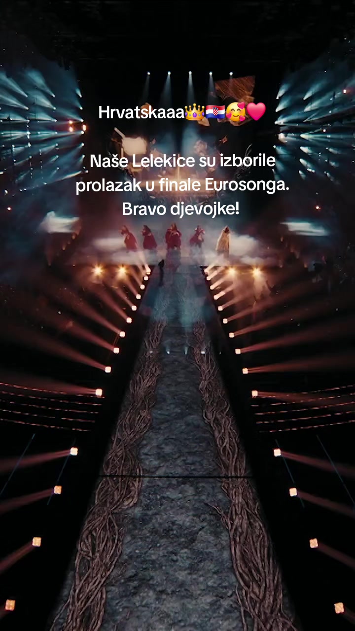 @Ljubavsrca
