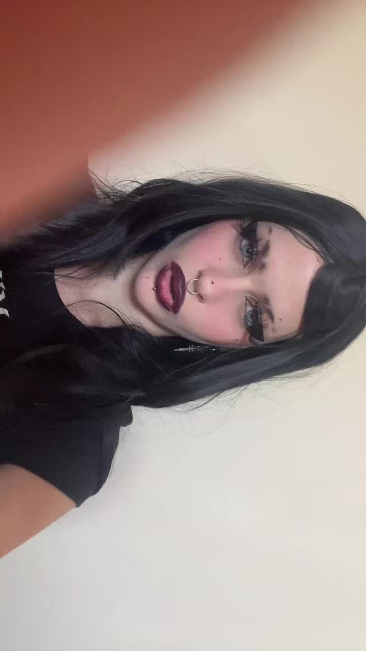 @zaza steez ˚₊‧꒰ა ☆ ໒꒱ ‧₊˚