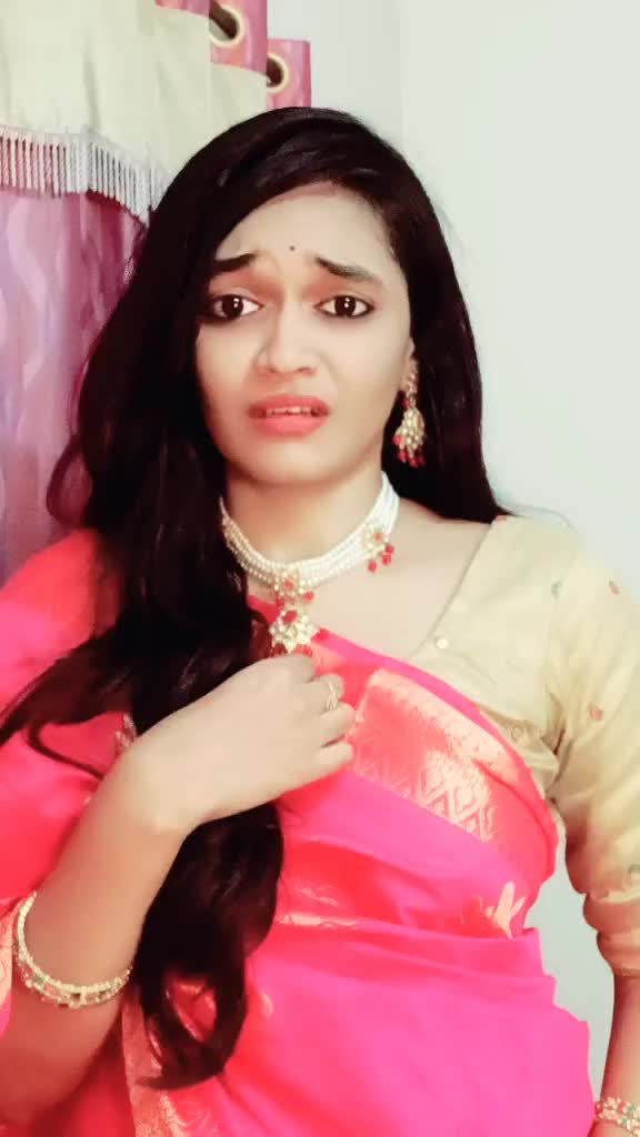 @Kirtanaprincess👑