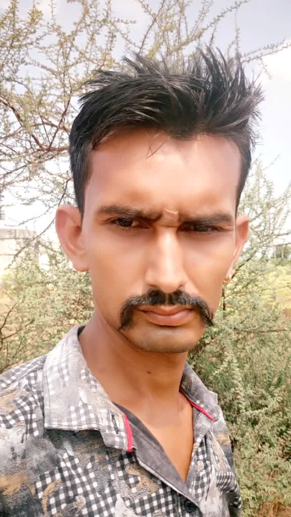 @SADHU VIPULDAS