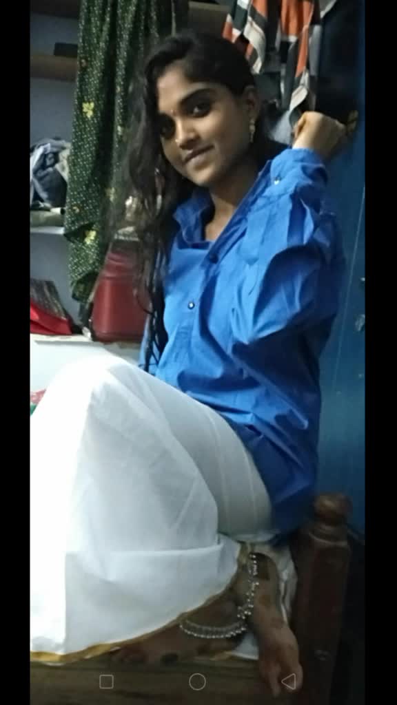@bhavana reddy
