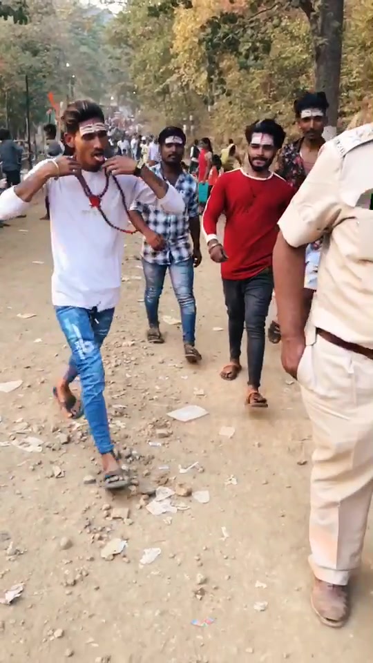 @Mumbai48