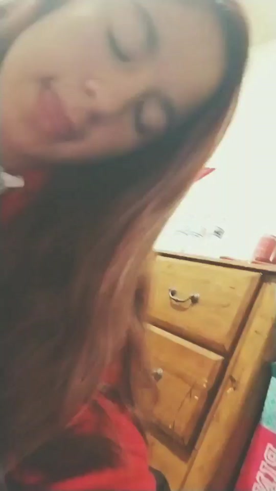 @Bella Moran
