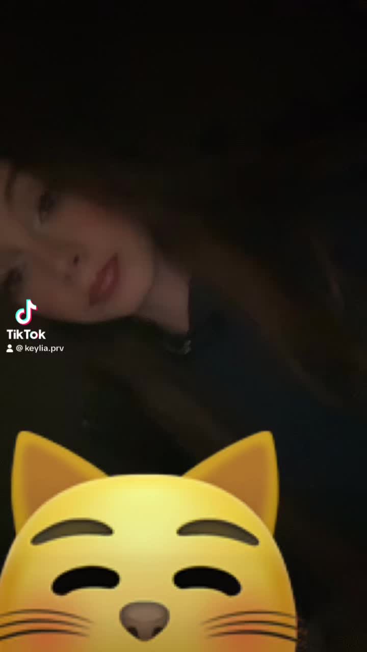 @K’🫀