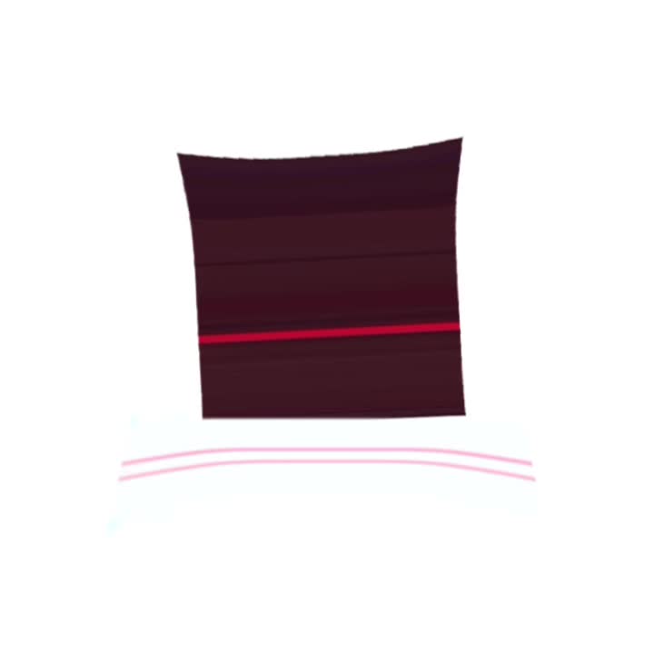 @ƎᗡᴚOW