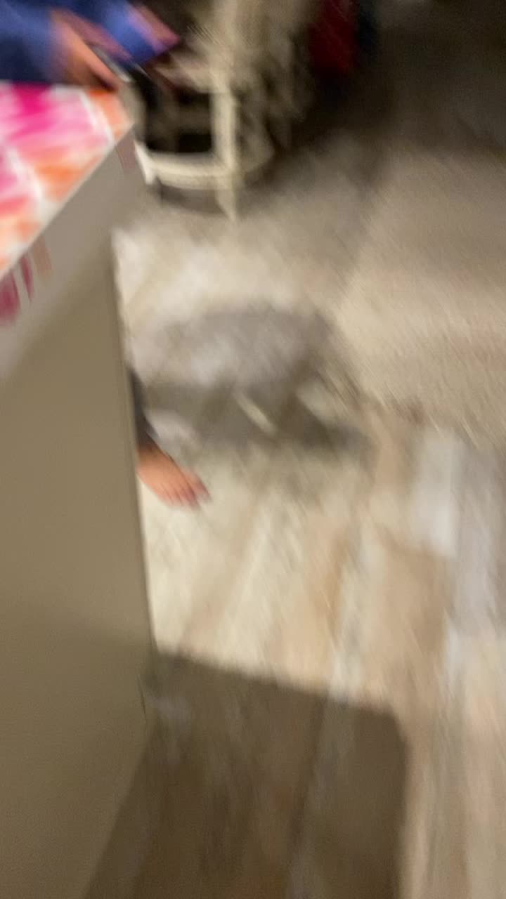 @Ranboo.Live