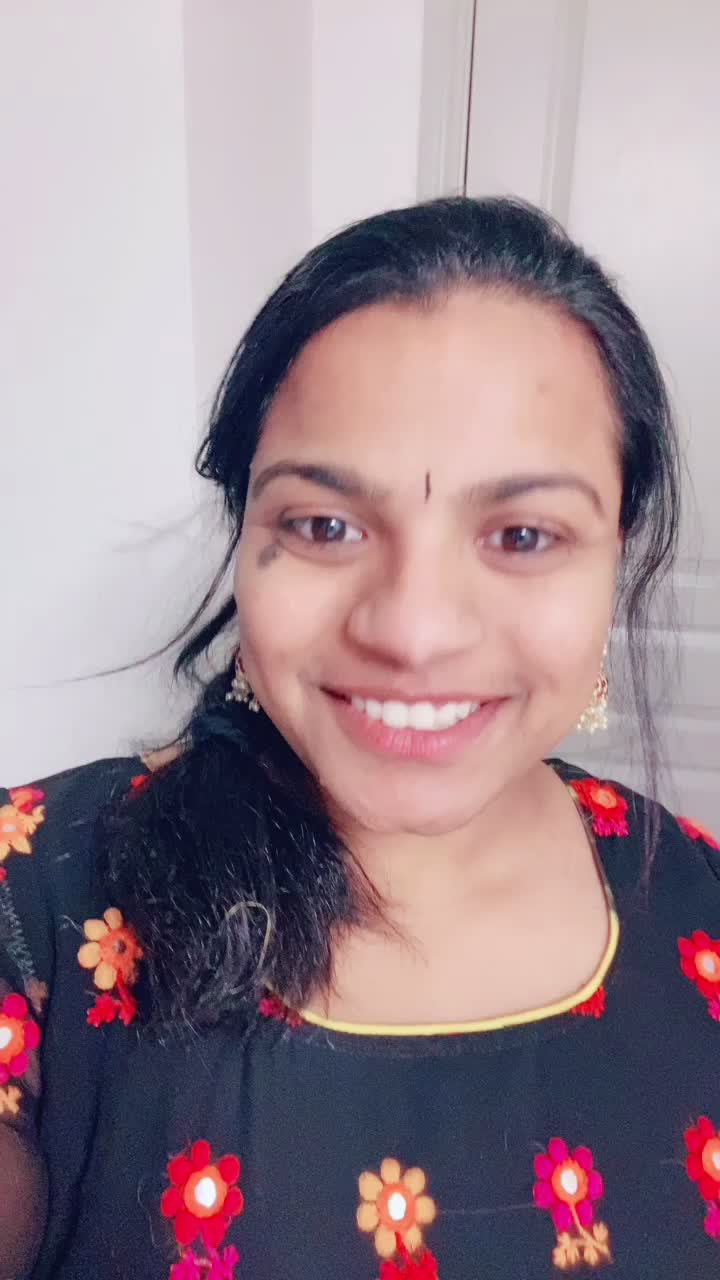 @Rithu_sai