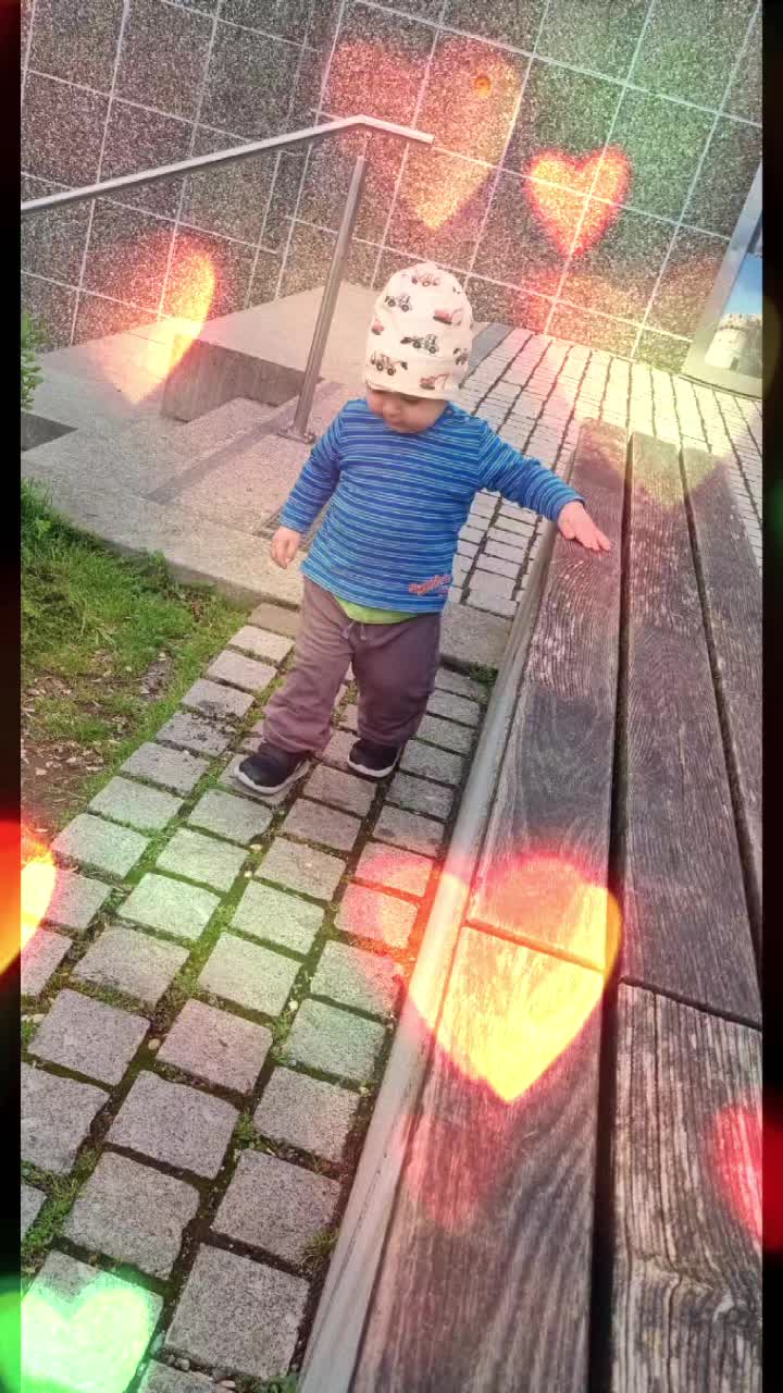 @Äffchen