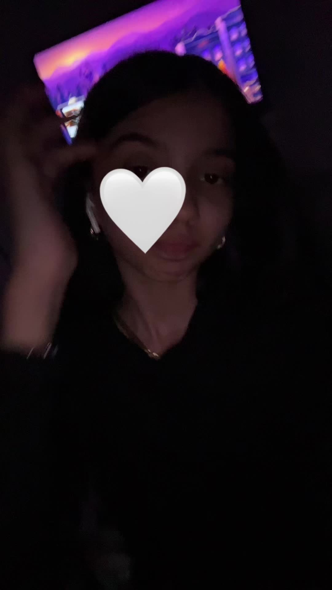 @Tiffanykookoos