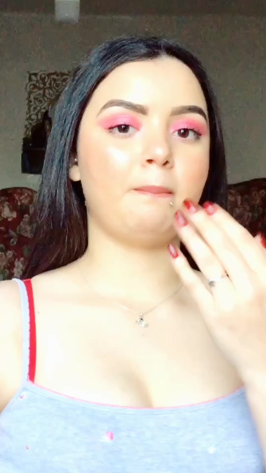@user518164