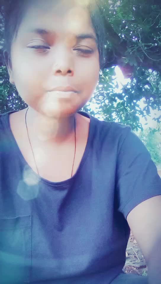 @Priya Chouhan