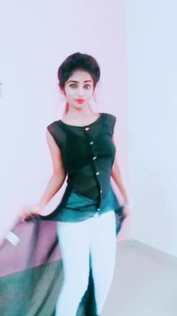 @swag queen official