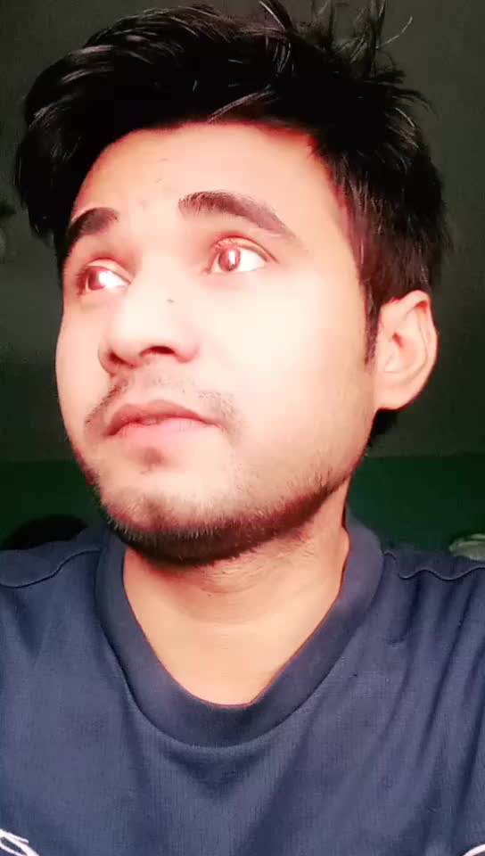 @Jatin Jeet