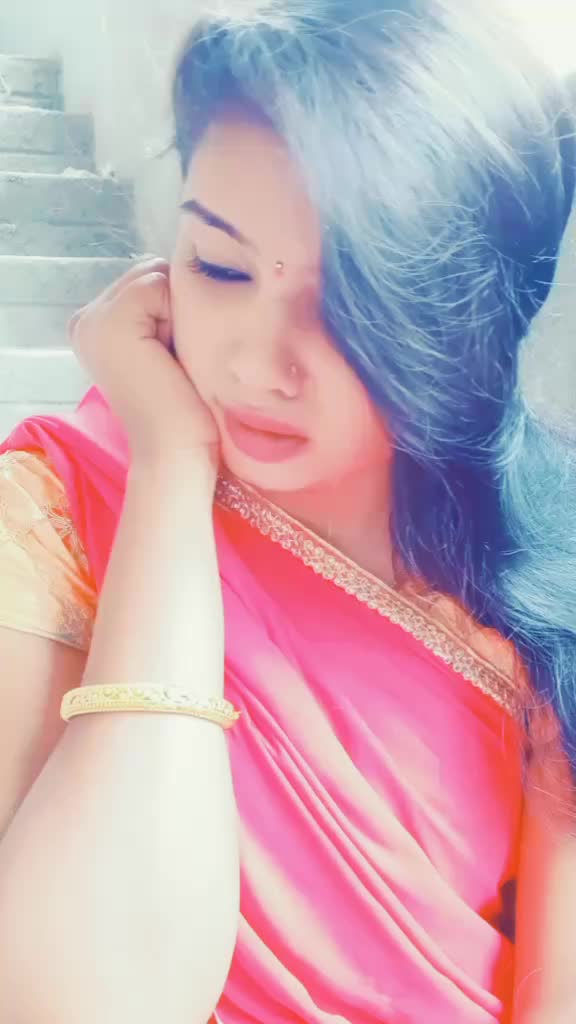 @😘harshi 😉