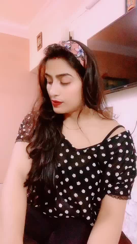 @akanksha shukla