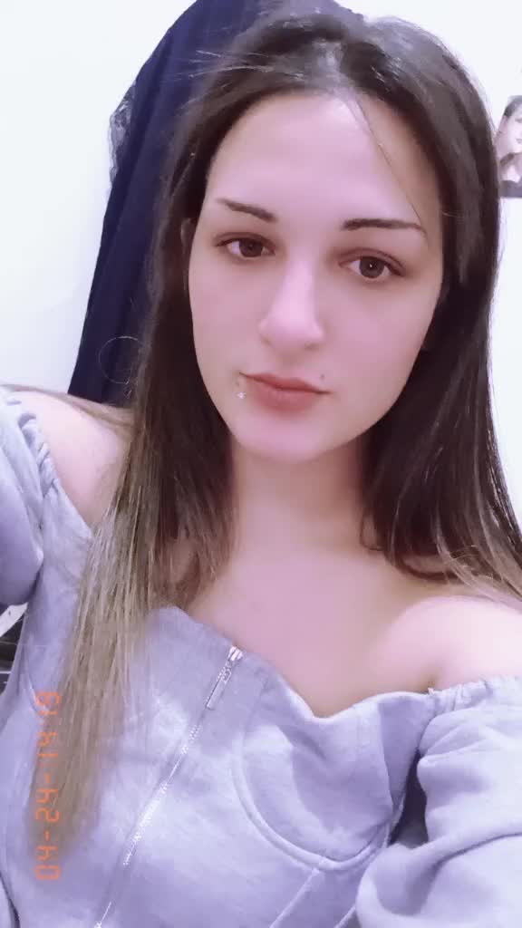 @Rumeysa Elibol