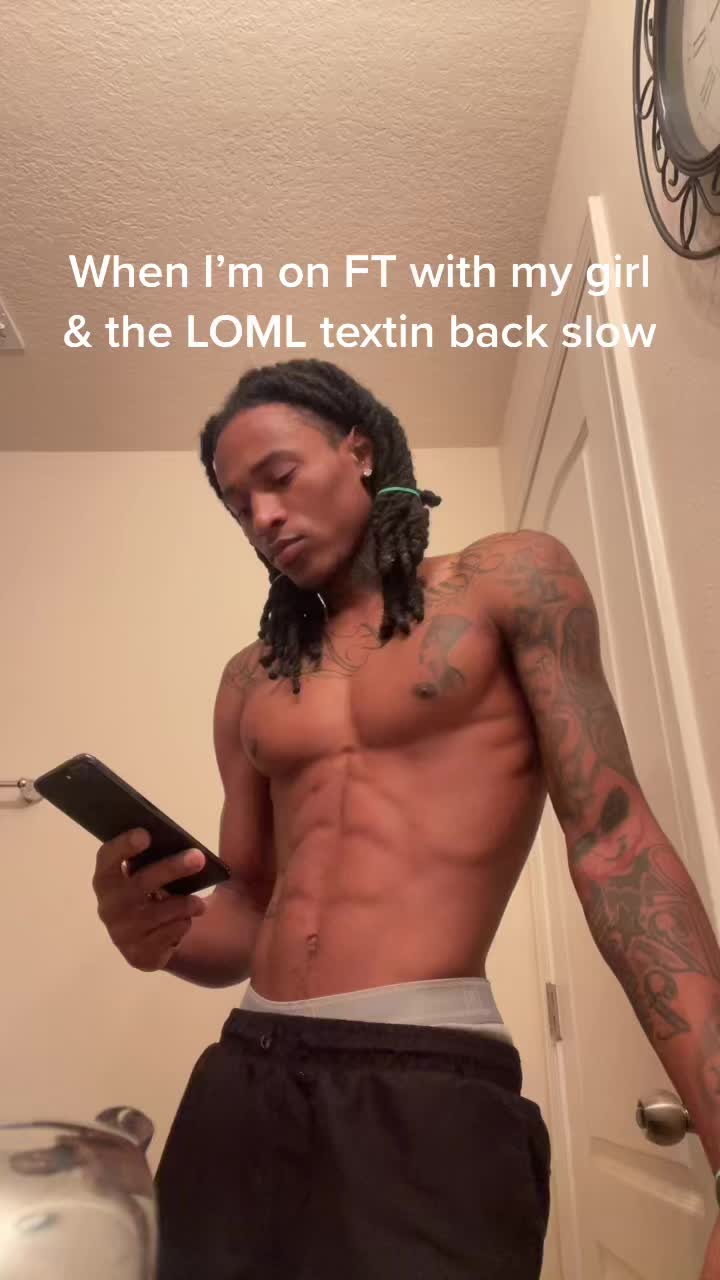 @indiffernt