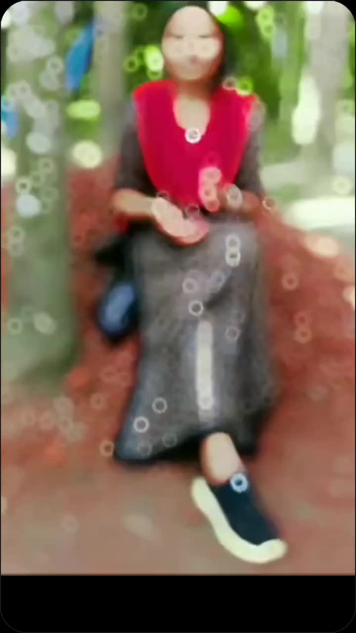 @˚₊&middot; ͟͟͞͞➳❥ Yaseen࿇ Mia ꧁࿐༵༆༒🅱