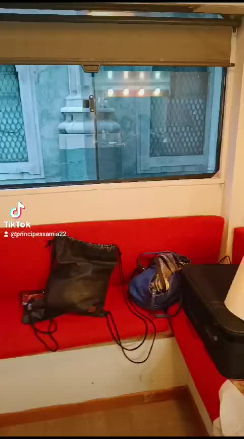 @Salvo Saverio Dangel